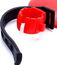 Load image into Gallery viewer, Rear View Bicycle Mirrors