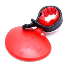 Load image into Gallery viewer, Rear View Bicycle Mirrors