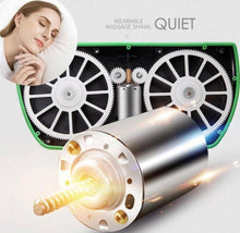 Load image into Gallery viewer, Rechargeable 360&#39; Rotation Cordless Rotary Mop