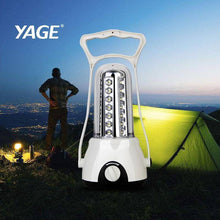 Load image into Gallery viewer, Rechargeable Camping Light
